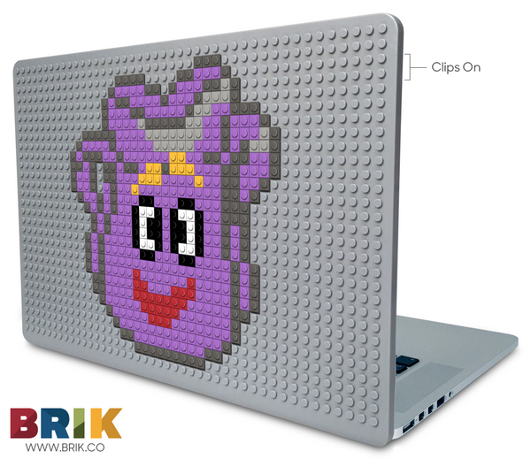 Backpack Laptop Case