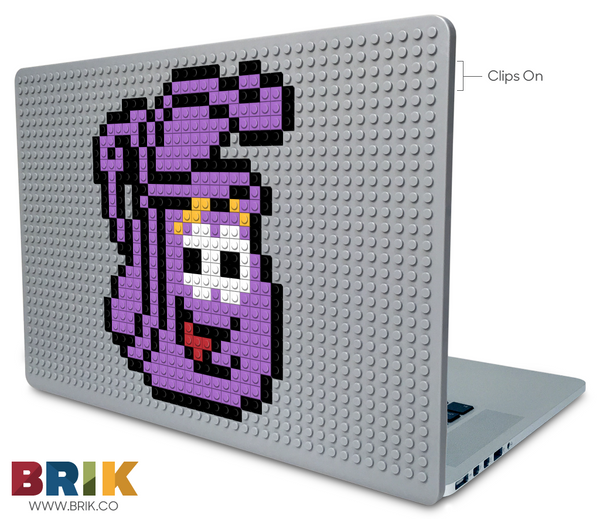 Backpack Laptop Case