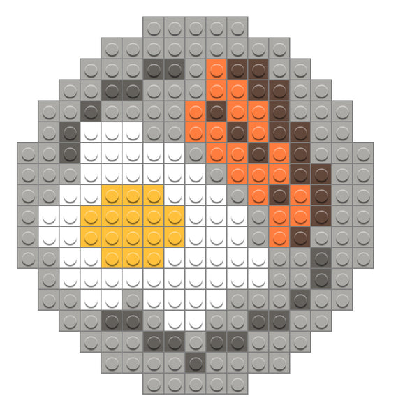 Bacon and Eggs