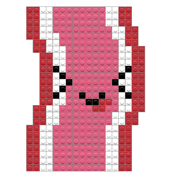 Bacon