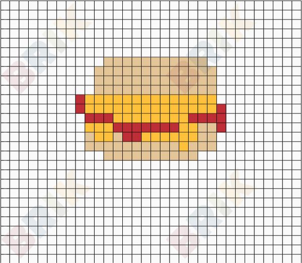 Bacon, Egg, & Cheese Biscuit
