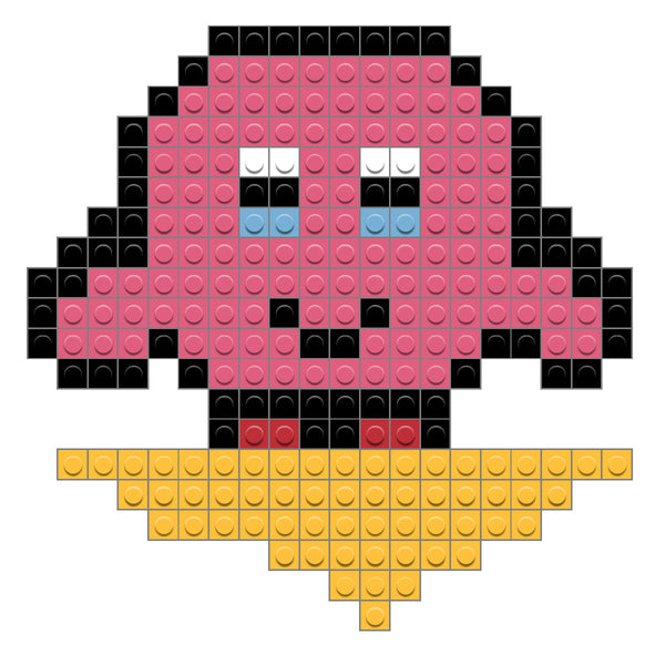Bad kirby