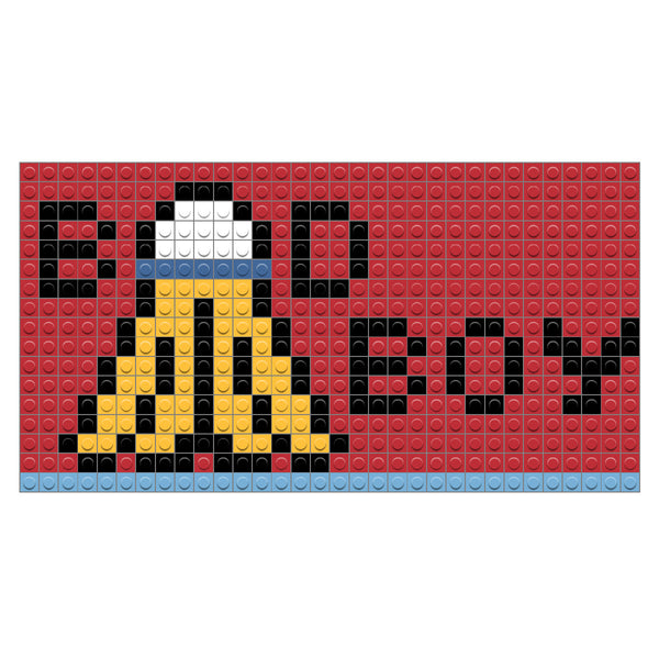 Badboy