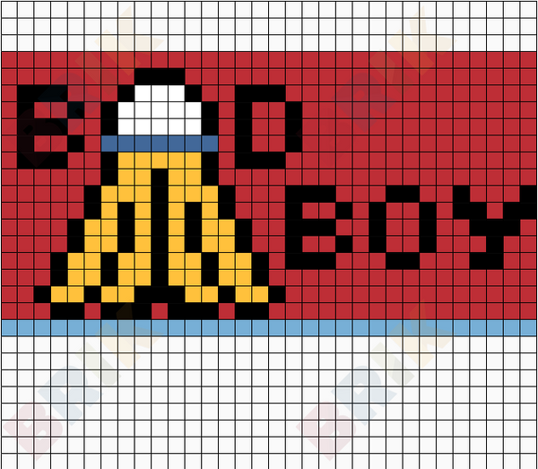 Badboy