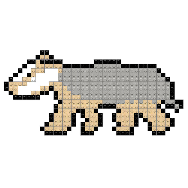 Badger