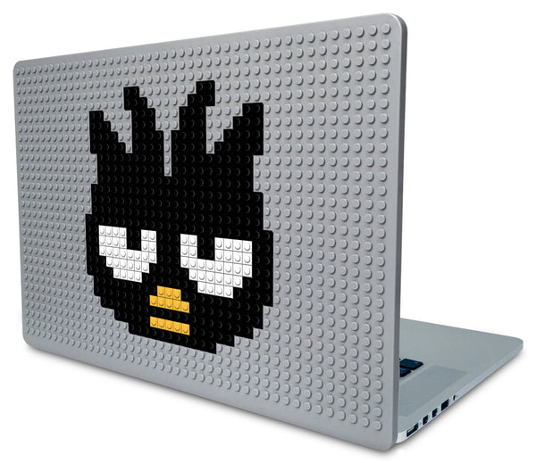 Badtz Maru Laptop Case
