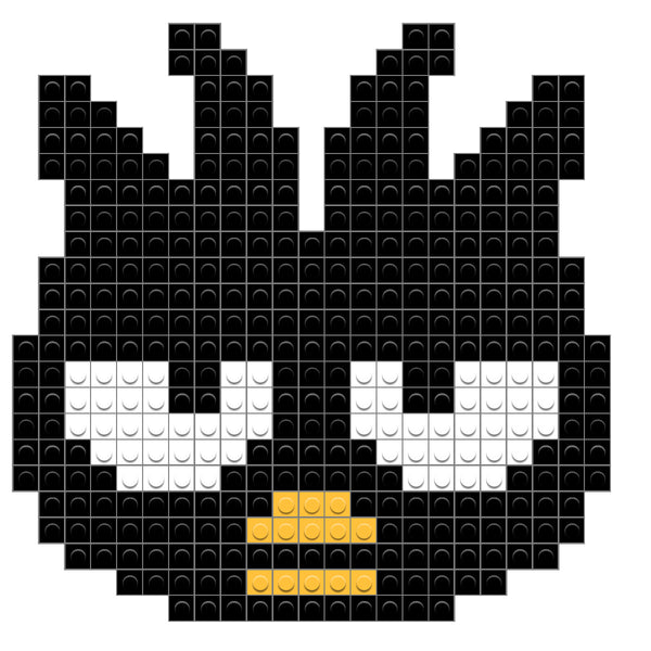 Badtz Maru