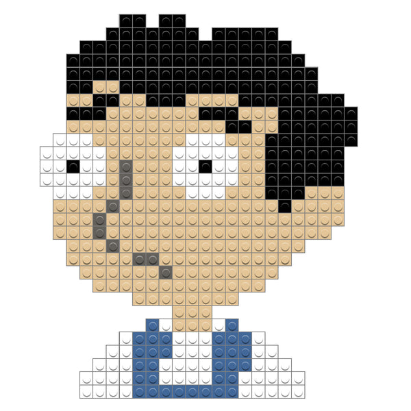 Baljeet