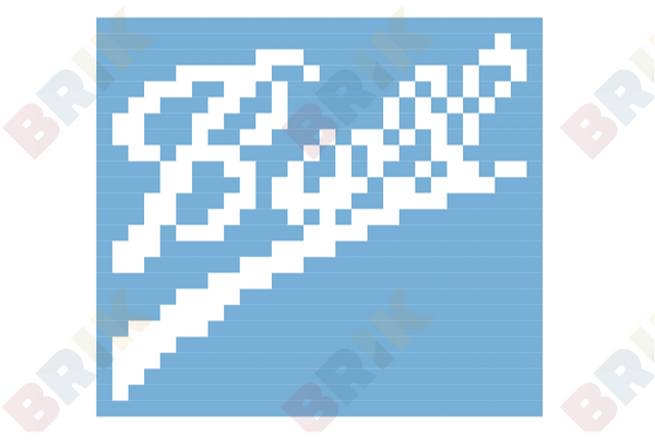 Ball Corporation Logo