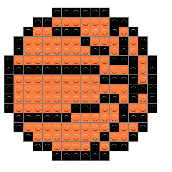 Ball