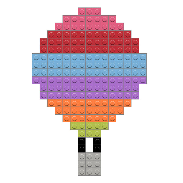 balloon