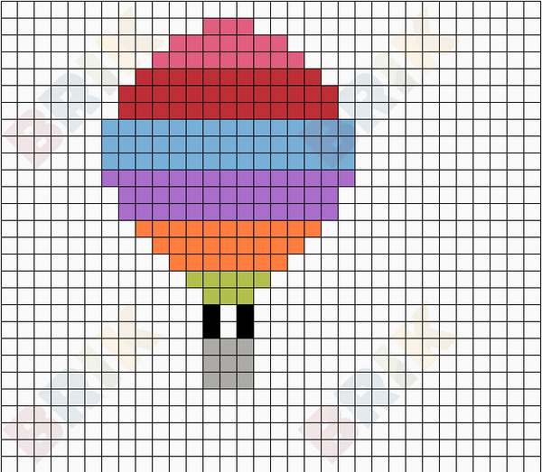 balloon
