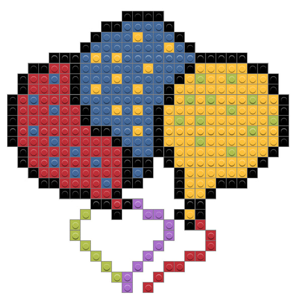 Balloons