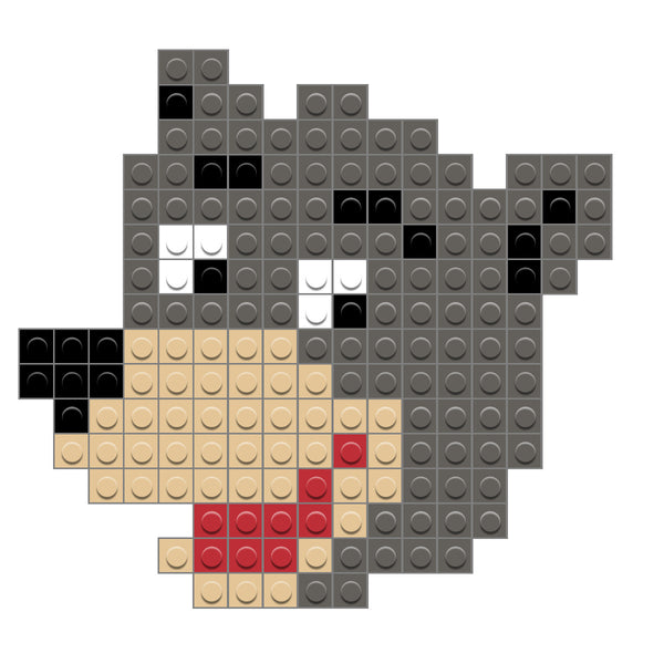 Baloo Jungle Book