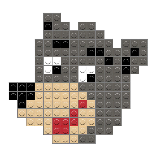 Baloo