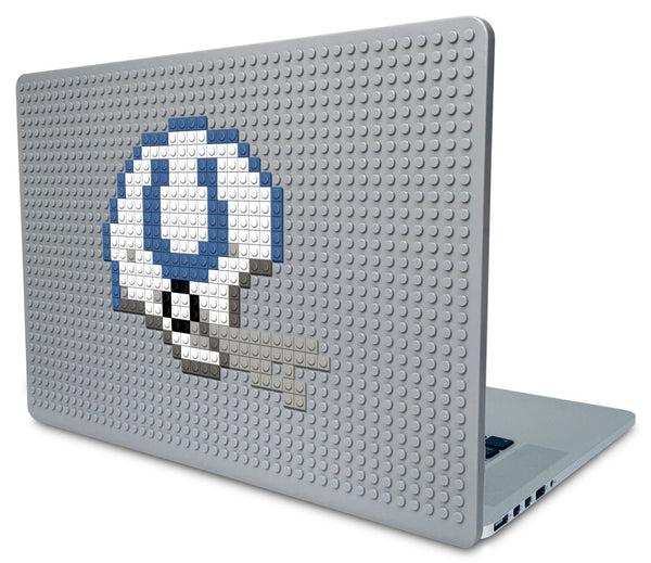 Baltimore Colts Laptop Case