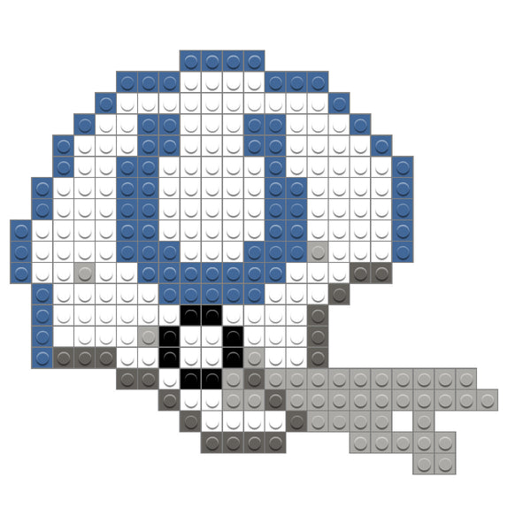 Baltimore Colts