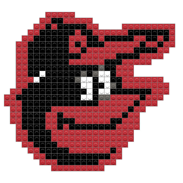 Baltimore Orioles