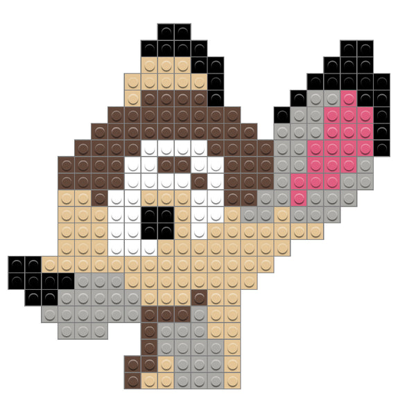Bambi