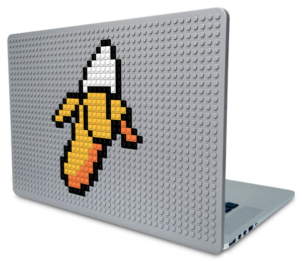 Banana Laptop Case