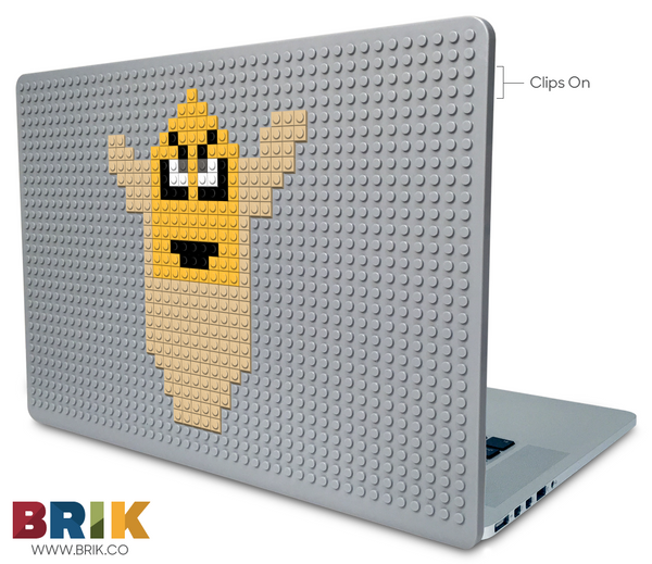 BANANA Laptop Case