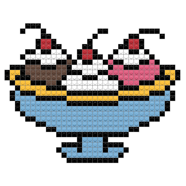 Banana Split