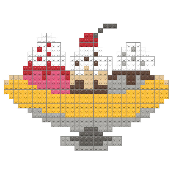 Banana Split