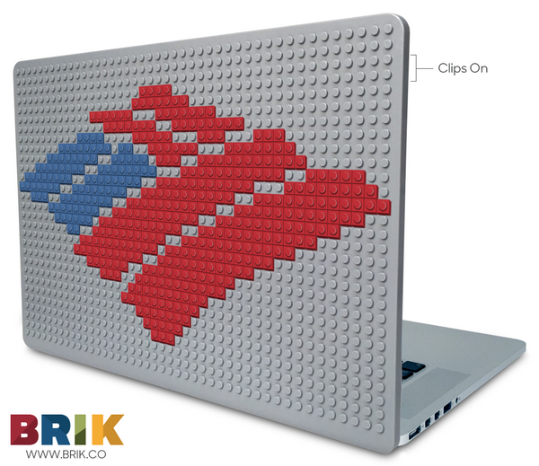 Bank of America Laptop Case