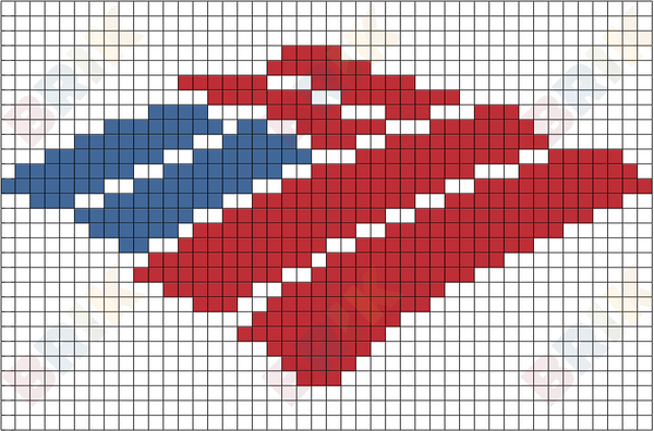 Bank of America Logo
