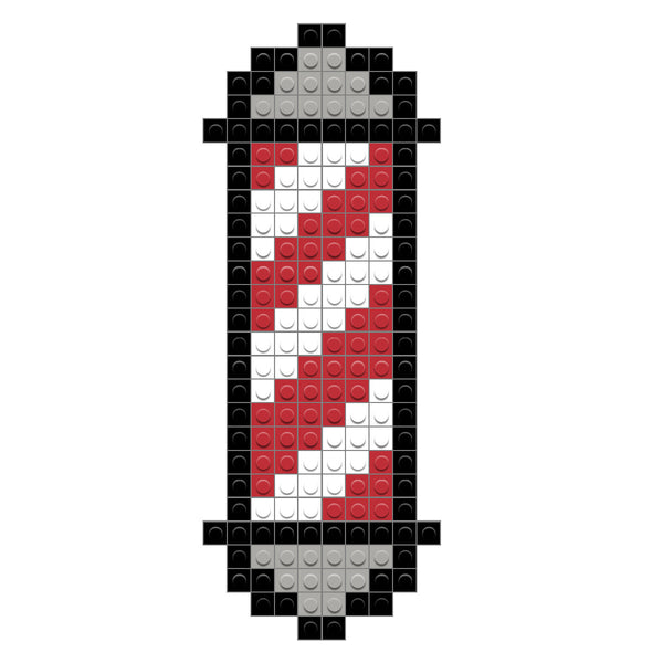 Barber Shop
