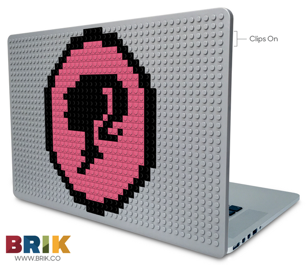 Barbie Laptop Case