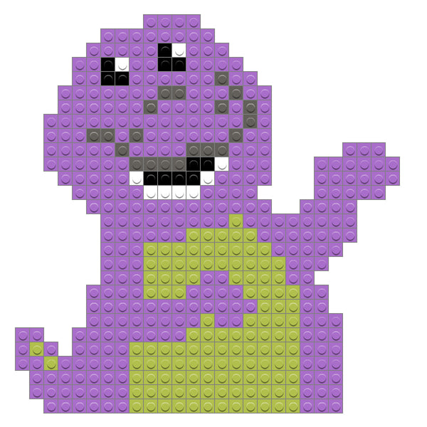 Barney