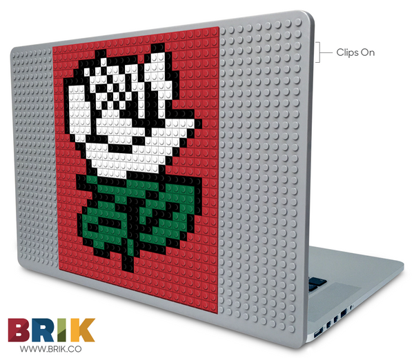 Barnsley Laptop Case