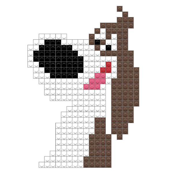 Barnyard Dawg