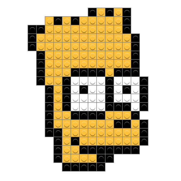 Bart Simpson
