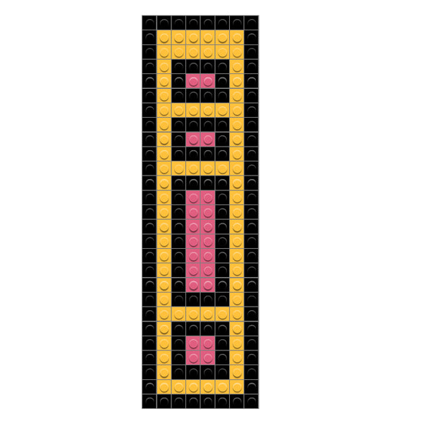 Basic Badge
