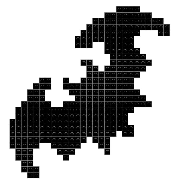 Bat