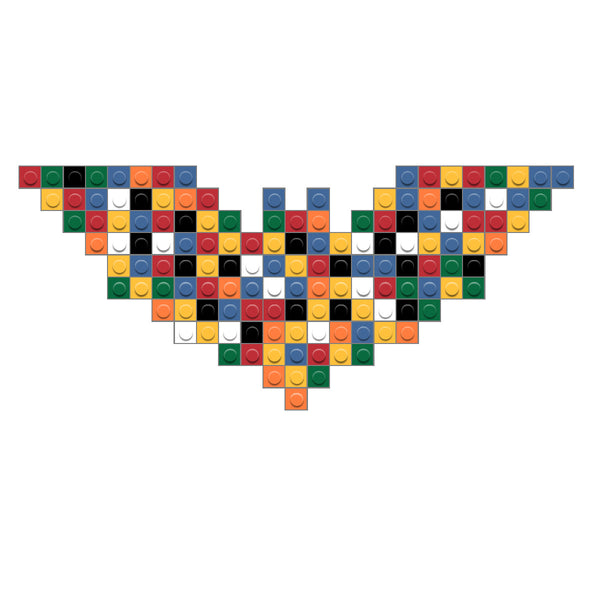 Bat