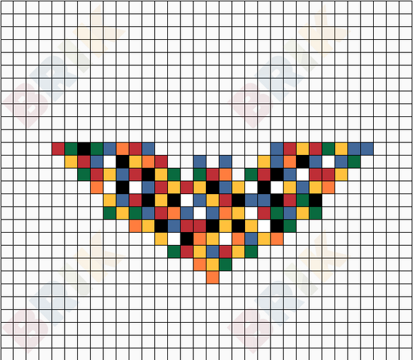 Bat