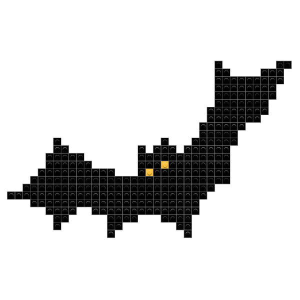 Bat