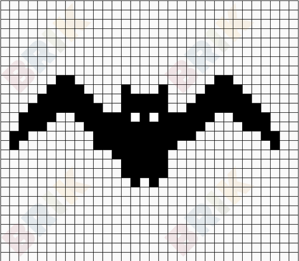 Bat
