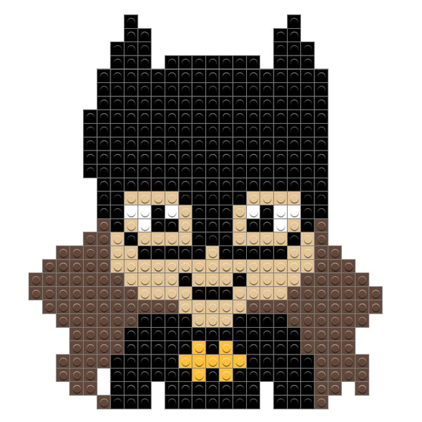 Batgirl