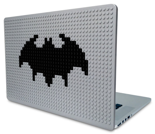 Batman 1977 Laptop Case