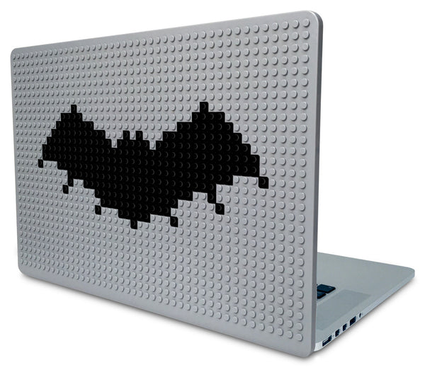 Batman 1989 Laptop Case
