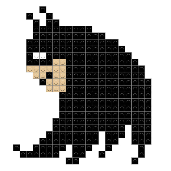 Batman Day