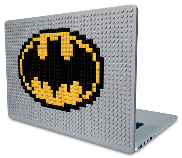 Batman Laptop Case