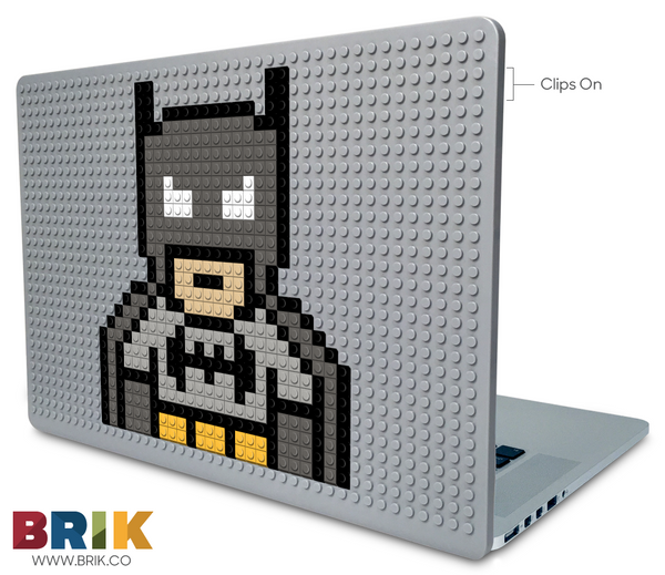 batman Laptop Case