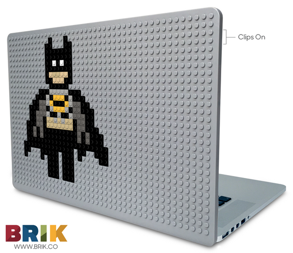 batman Laptop Case