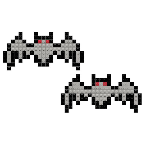 Bats
