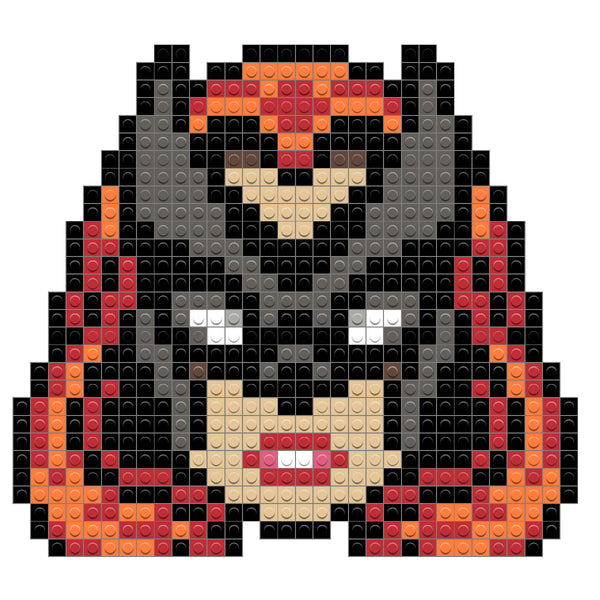 Batwoman